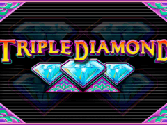 logo triple diamond igt 240x180