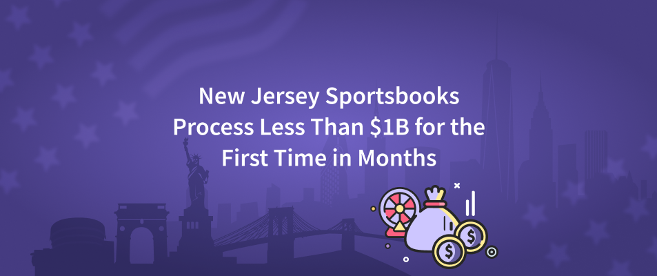 new jersey sportsbook refund