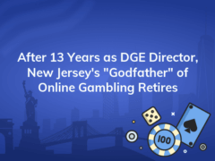after 13 years as dge director new jerseys godfather of online gambling retires 240x180