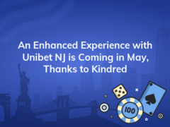 an enhanced experience with unibet nj is coming in may thanks to kindred 240x180