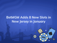 betmgm adds 8 new slots in new jersey in january 240x180