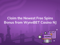 claim the newest free spins bonus from wynnbet casino nj 240x180