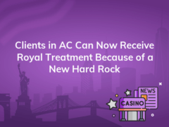 clients in ac can now receive royal treatment because of a new hard rock 240x180