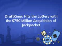 draftkings hits the lottery with the 750 million acquisition of jackpocket 240x180