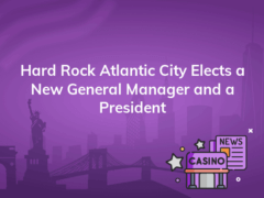 hard rock atlantic city elects a new general manager and a president 240x180