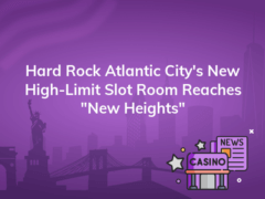 hard rock atlantic citys new high limit slot room reaches new heights 240x180