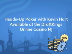 heads up poker with kevin hart available at the draftkings online casino nj 240x180