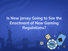 is new jersey going to see the enactment of new gaming regulations 240x180