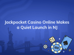jackpocket casino online makes a quiet launch in nj 240x180