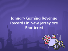 january gaming revenue records in new jersey are shattered 240x180