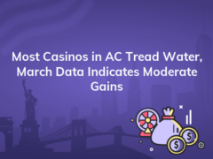 most casinos in ac tread water march data indicates moderate gains 240x180