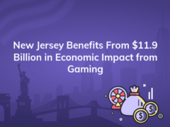 new jersey benefits from 11 9 billion in economic impact from gaming 240x180