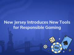 new jersey introduces new tools for responsible gaming 240x180