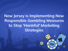 new jersey is implementing new responsible gambling measures to stop harmful marketing strategies 240x180