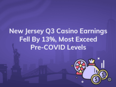 new jersey q3 casino earnings fell by 13 most exceed pre covid levels 240x180