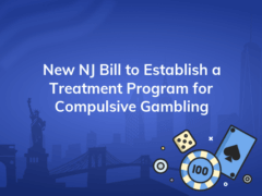 new nj bill to establish a treatment program for compulsive gambling 240x180