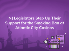nj legislators step up their support for the smoking ban at atlantic city casinos 240x180