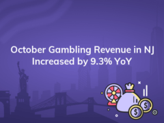october gambling revenue in nj increased by 9 3 yoy 240x180