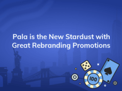 pala is the new stardust with great rebranding promotions 240x180