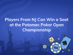 players from nj can win a seat at the potomac poker open championship 240x180