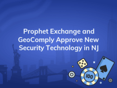 prophet exchange and geocomply approve new security technology in nj 240x180