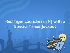 red tiger launches in nj with a special timed jackpot 240x180