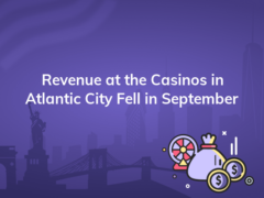 revenue at the casinos in atlantic city fell in september 240x180