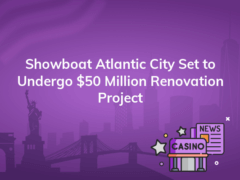showboat atlantic city set to undergo 50 million renovation project 240x180