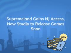 supremeland gains nj access new studio to release games soon 240x180