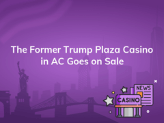 the former trump plaza casino in ac goes on sale 240x180