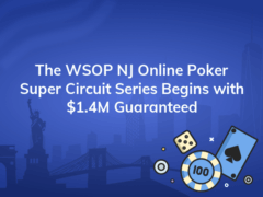 the wsop nj online poker super circuit series begins with 1 4m guaranteed 240x180