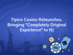 tipico casino relaunches bringing completely original experience to nj 240x180