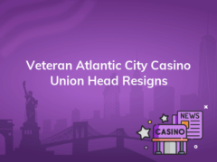 veteran atlantic city casino union head resigns 240x180