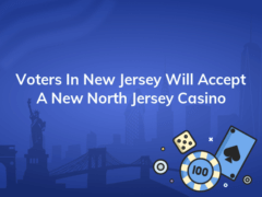 voters in new jersey will accept a new north jersey casino 240x180