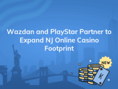 wazdan and playstar partner to expand nj online casino footprint 240x180
