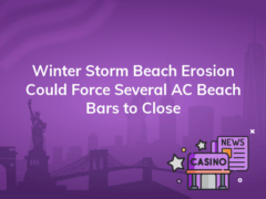 winter storm beach erosion could force several ac beach bars to close 240x180
