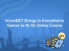 wynnbet brings in everymatrix games to its nj online casino 240x180