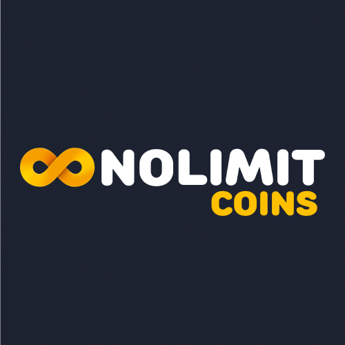 No Limit Coins No Deposit Bonus NoLimitCoins Social Casino Review - Get 100,000 Free Coins