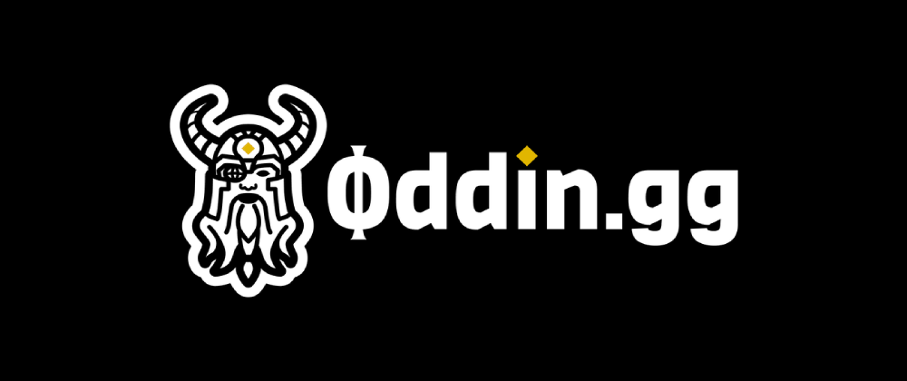 oddin gg launch 1000x420