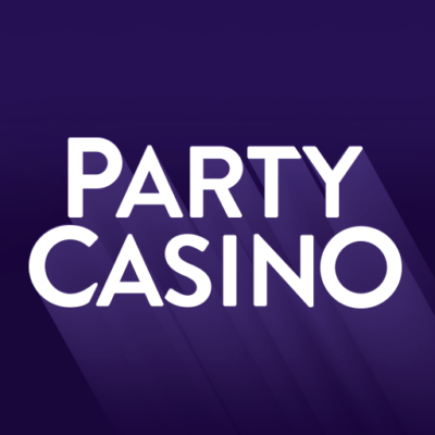 Party Casino NJ