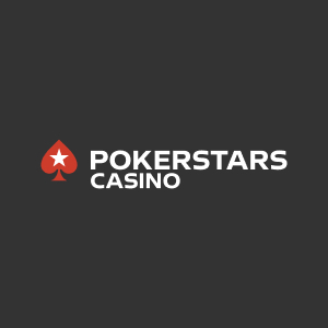 PokerStars Casino NJ