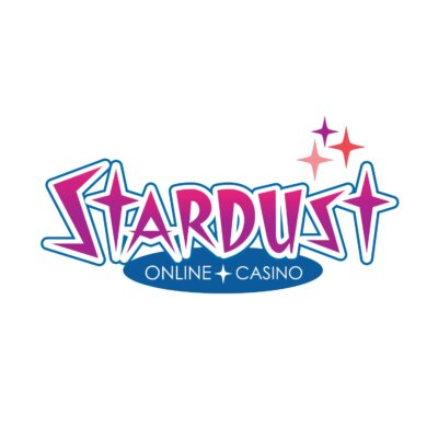 Stardust NJ Casino