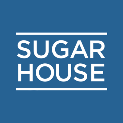 Sugarhouse Casino NJ