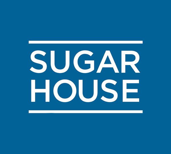 sugarhouse pa and nj review