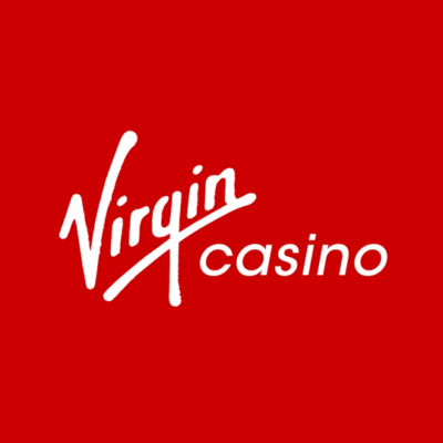 Virgin casino online NJ