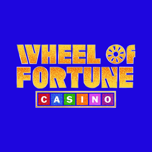 Wheel of Fortune Casino NJ: Claim $25 with No Deposit